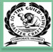 guild of master craftsmen Bordon