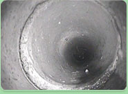 drain cleaning Bordon