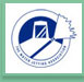 Water Jetting Association Bordon